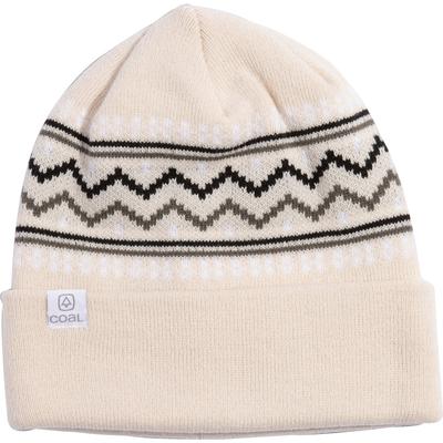 Coal The Fjord Beanie