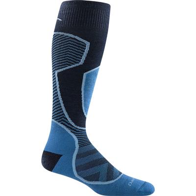 Darn Tough Vermont Outer Limits OTC Lightweight Cushion Socks Men's