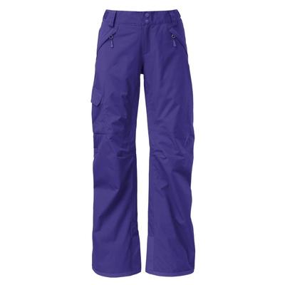 The North Face Freedom LRBC Insulated Pant Women's 