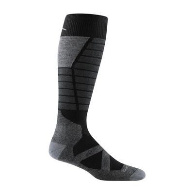 Darn Tough Vermont Function X OTC Midweight Cushion Socks Men's