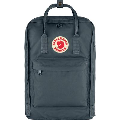 Fjallraven Kanken Laptop 17-Inch Backpack