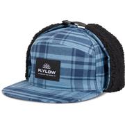ABYSS/OCEAN_PLAID