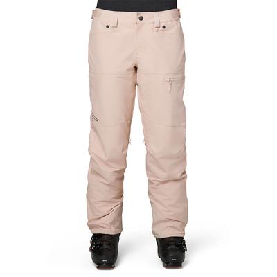 Flylow Hyde Shell Snow Pants Women's