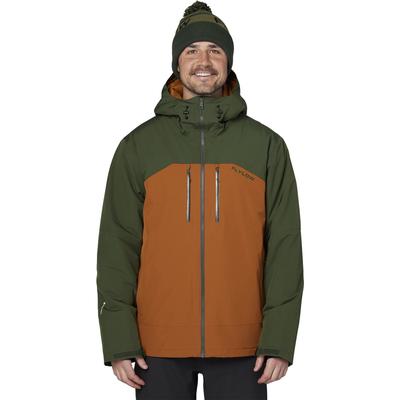 Flylow Roswell Insulated Jacket Men's