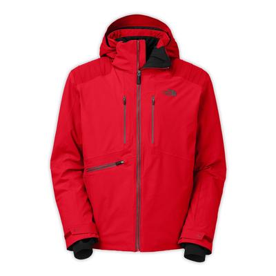 The North Face Skylar Jacket Men's