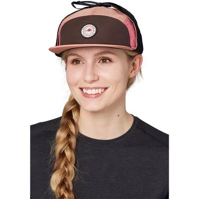 Flylow Coho Cap