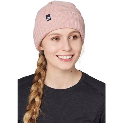 Flylow Forecaster Beanie