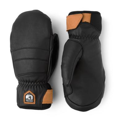 Hestra Fall Line Mitts Women's