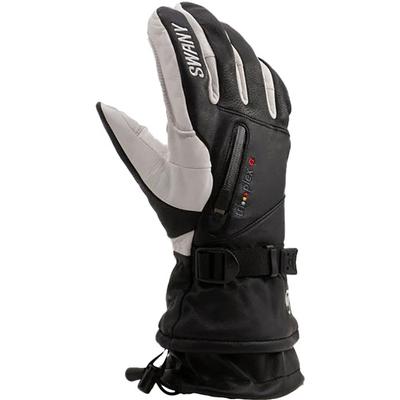 Swany X-Calibur Winter Gloves Men's