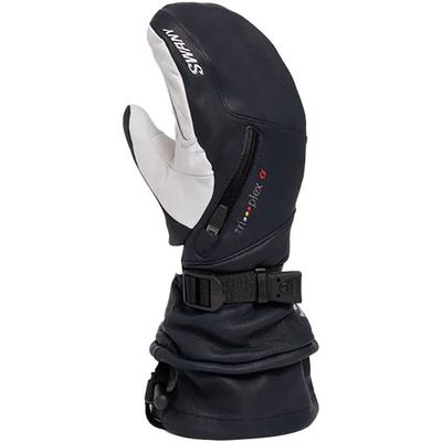 Swany X-Calibur Winter Mittens Men's
