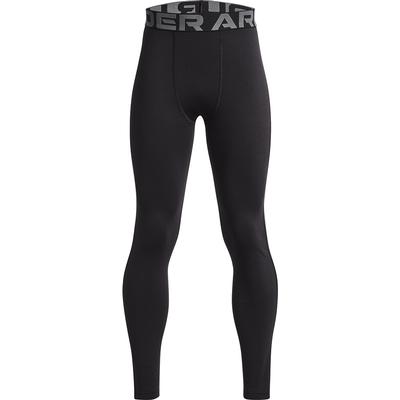 Under Armour UA Packaged Base 4.0 Leggings Boys'