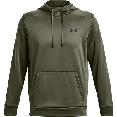 Under Armour Armour Fleece Hoodie Men's