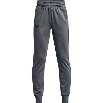 Under Armour UA Armour Fleece Joggers Boys'