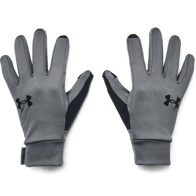 Under Armour Storm Liner Gloves Men's