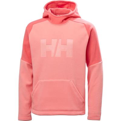 Helly Hansen Daybreaker Fleece Hoodie Kids'