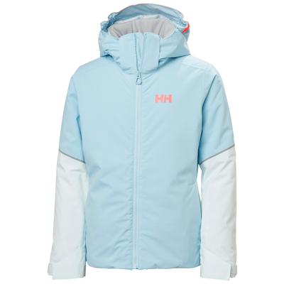 Helly Hansen Jewel Insulated Jacket Kids'