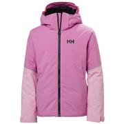 META PINK