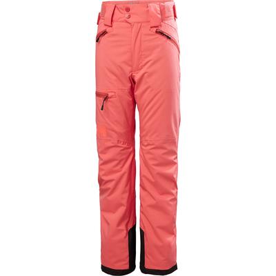Helly Hansen Elements Insulated Snow Pants Kids'