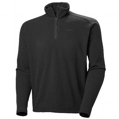 Helly Hansen Daybreaker 1/2 Zip Fleece Pullover Men's
