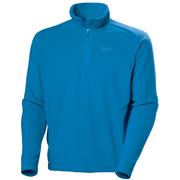 CERULEAN BLUE