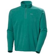 SIGNAL GREEN