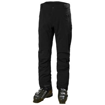 Helly Hansen Alpha Lifaloft Insulated Snow Pants Men's
