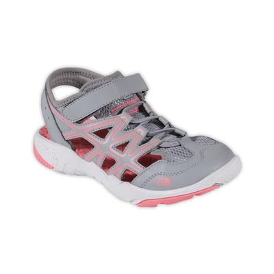 The North Face Hedgehog Sandal Girls'