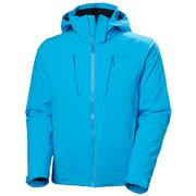 CYAN