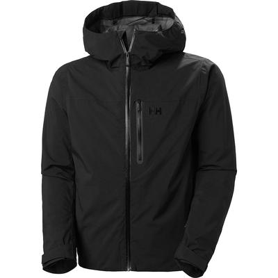Helly Hansen Swift 3-In-1 Jacket Men's