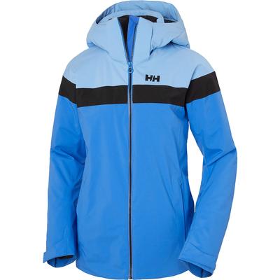 Helly Hansen Lifaloft Motionista Insulated Jacket Women's