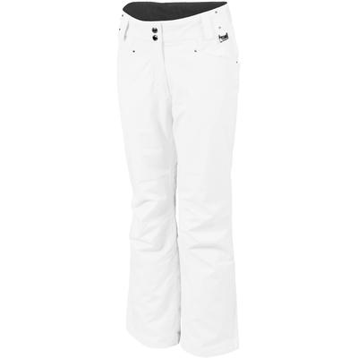 Karbon Pearl II Insulated Snow Pants Women's