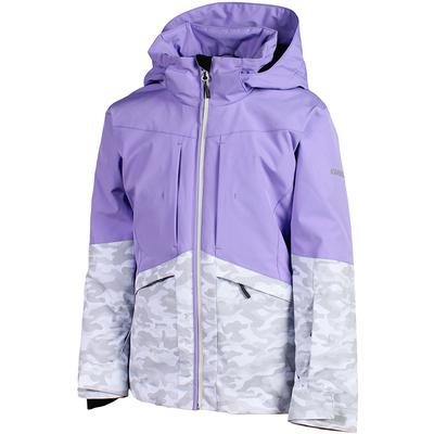 Karbon Goodall Insulated Jacket Girls'