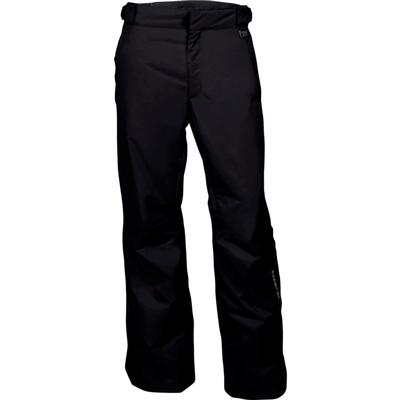 Karbon Element Insulated Snow Pants Men's