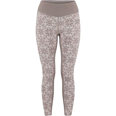 Kari Traa Edith Base Layer Bottom Women's