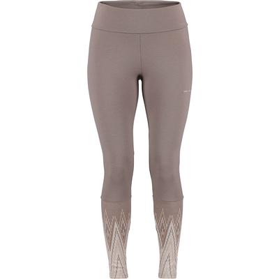 Kari Traa Juliane Wool Base Layer Bottom Women's