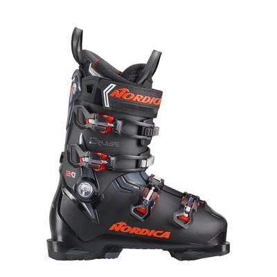 Nordica Cruise 120 Ski Boots 2026