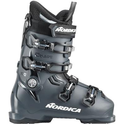 Nordica Cruise 100 Ski Boots 2026