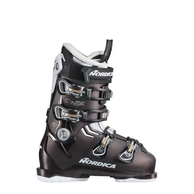 Nordica Cruise 75 Ski Boots Women's