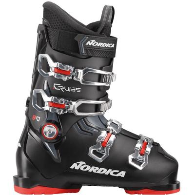 Nordica Cruise 80 Ski Boots 2025