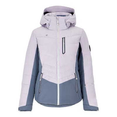 Obermeyer Cosima Down Jacket Women's - Regular
