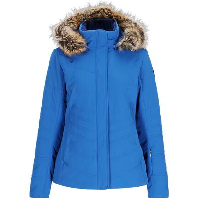 Obermeyer Tuscany Ii Insulated Jacket Women's