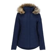 MIDNIGHT NAVY
