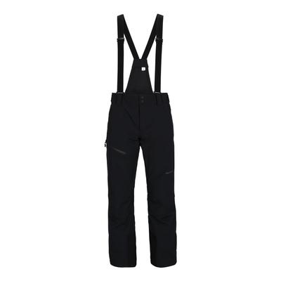 Obermeyer Force Suspender Snow Pants Men's