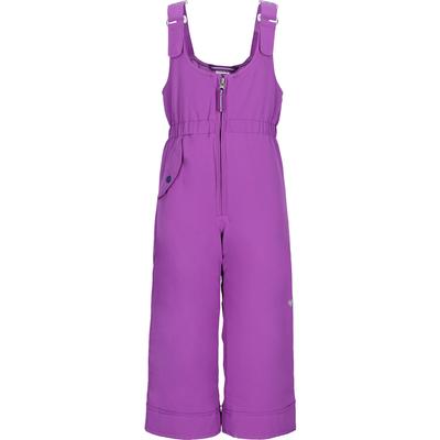 Obermeyer Snoverall Insulated Snow Pants Toddler Girls'