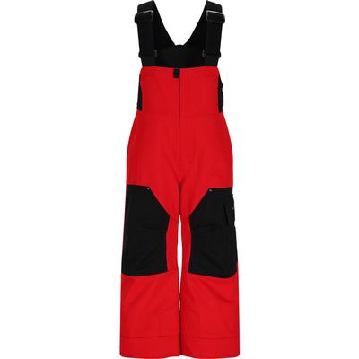 Obermeyer Volt Insulated Snow Pants Toddler Boys'