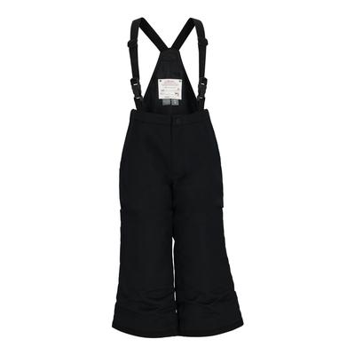 Obermeyer Frosty Suspender Insulated Snow Pants Little Kids'
