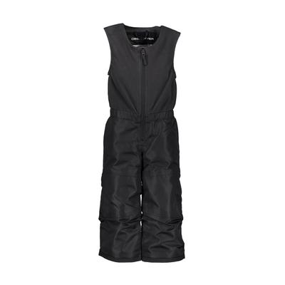 Obermeyer Outer Limits Insulated Snow Pants Little Kids'