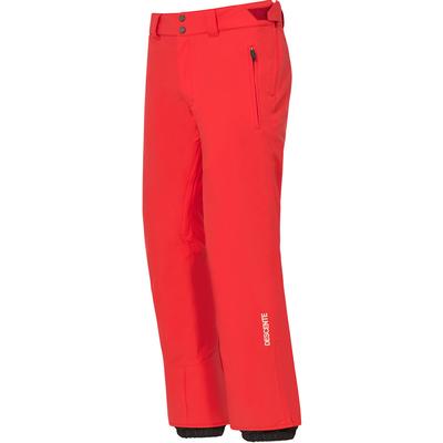 Descente Crown Insulated Snow Pants Men's