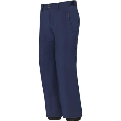 Descente Stock Insulated Snow Pants Men's