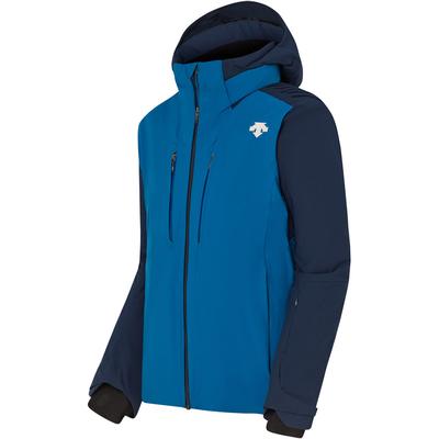 Descente Nigel Insulated Jacket Men's